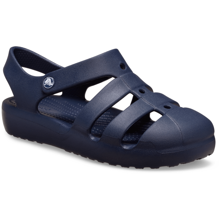 Toddler Classic Fisherman Sandal - US 6183
