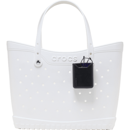 Accessory Pocket Pouch - US 8267