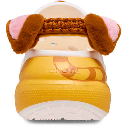 POP MART MOLLY Crush Clog - US 9833