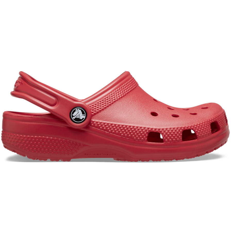Toddler Classic Clog - US 9619