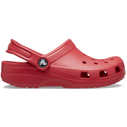 Toddler Classic Clog - US 9619