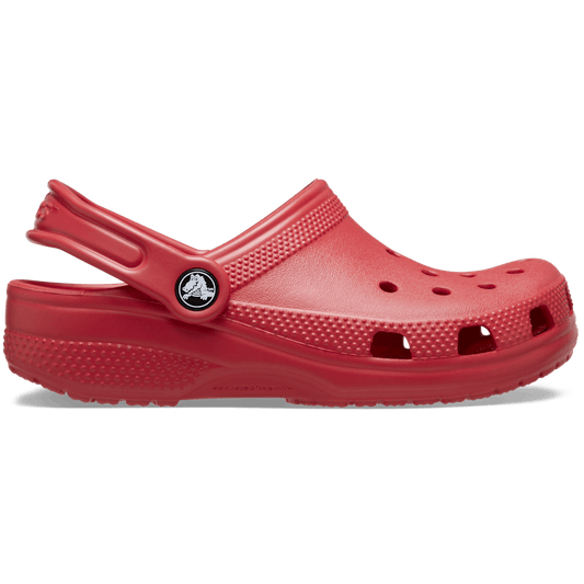 Toddler Classic Clog - US 9619