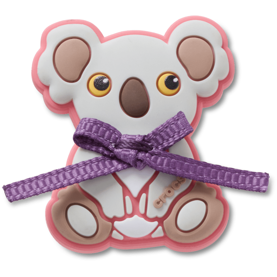 Coquette Koala - US 8400