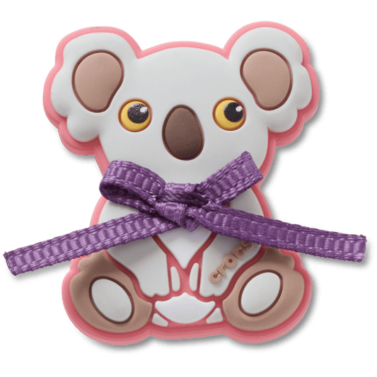 Coquette Koala - US 8400
