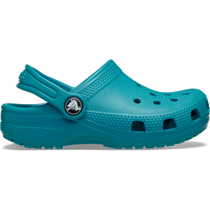 Toddler Classic Clog - US 2056