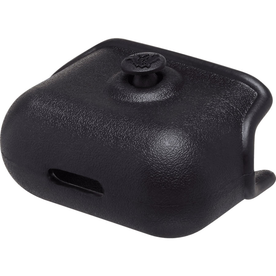 Earbud Pouch - US 8754