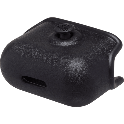 Earbud Pouch - US 8754