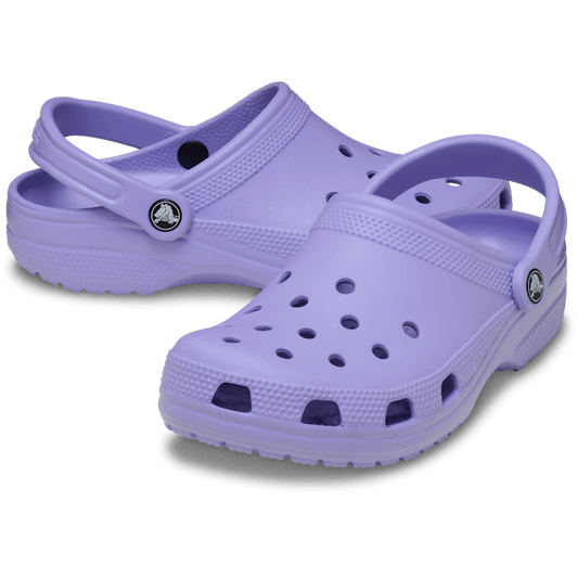Classic Clog - US 7347