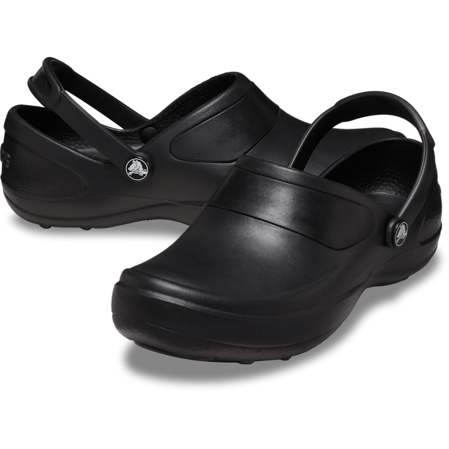 Women’s Mercy Work Clog - US 6910