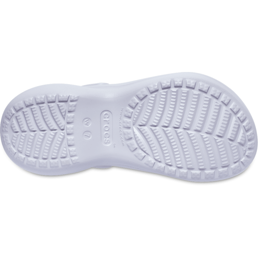 Bae Clog - US 2839