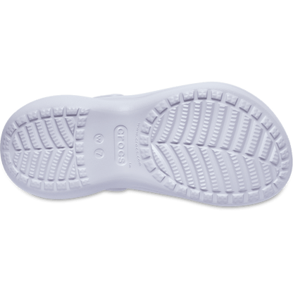 Bae Clog - US 2839