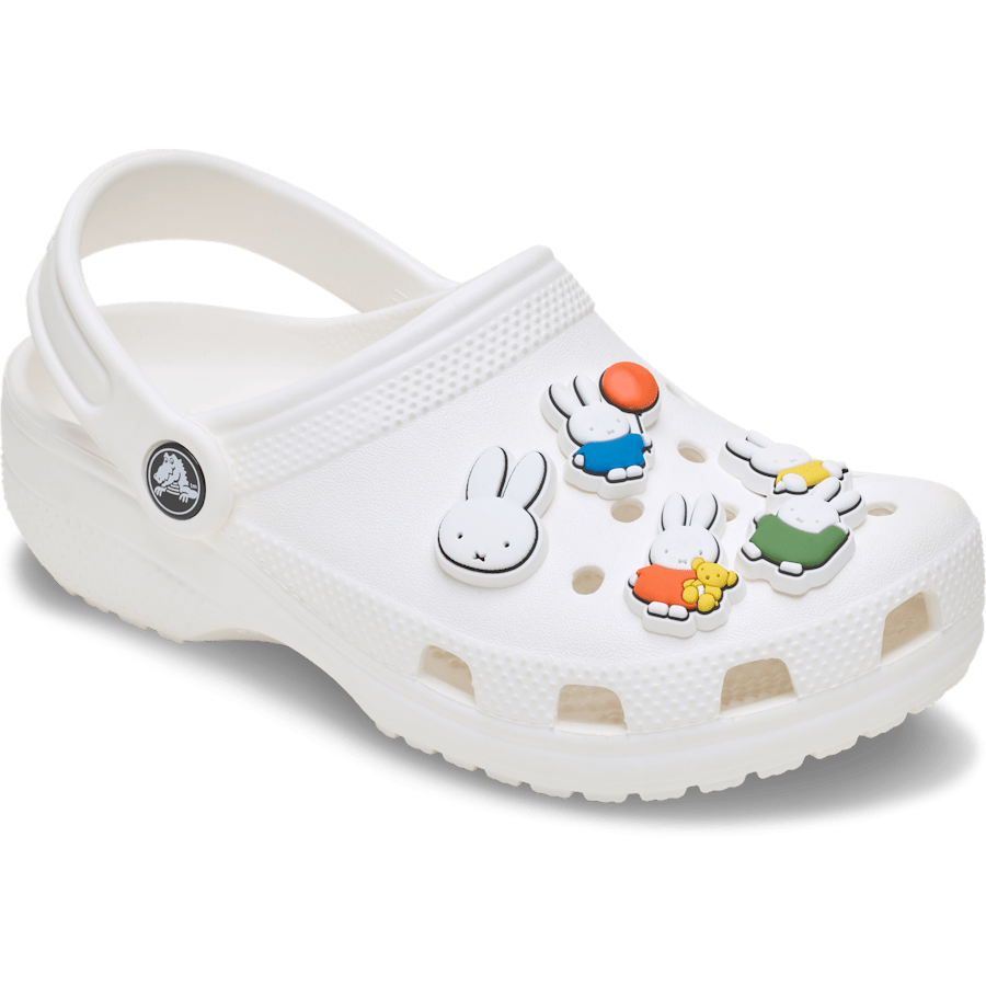 Miffy 5 Pack - US 4949