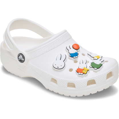 Miffy 5 Pack - US 4949