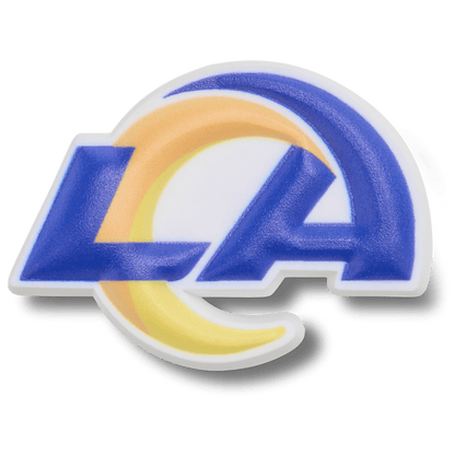 NFL Los Angeles Rams Logo - US 5962