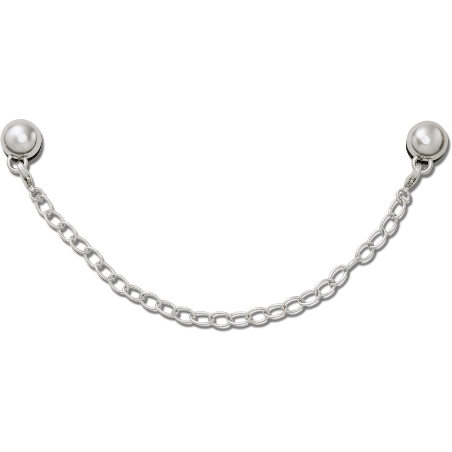 Thick Loop Bag Chain - US 3630