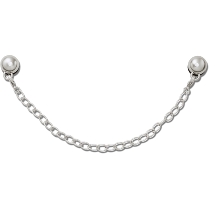 Thick Loop Bag Chain - US 3630