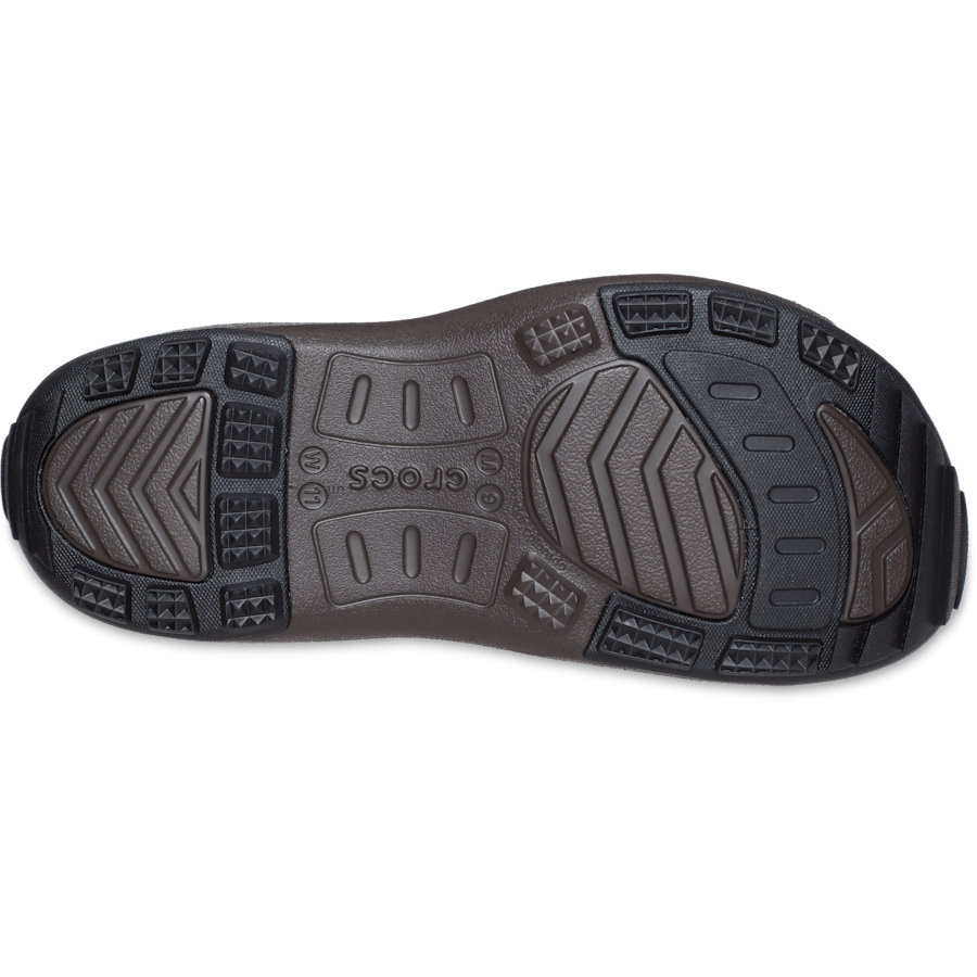 Crocs Quick Trail Low - US 7851
