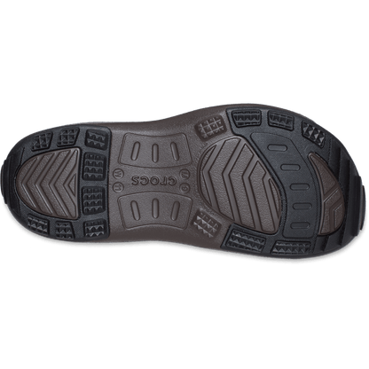 Crocs Quick Trail Low - US 7851