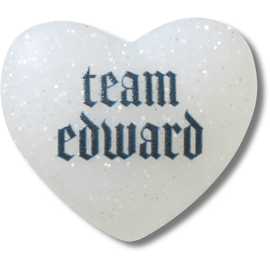 The Twilight Saga Team Edward - US 9464