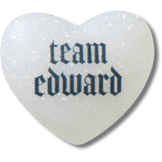 The Twilight Saga Team Edward - US 9464