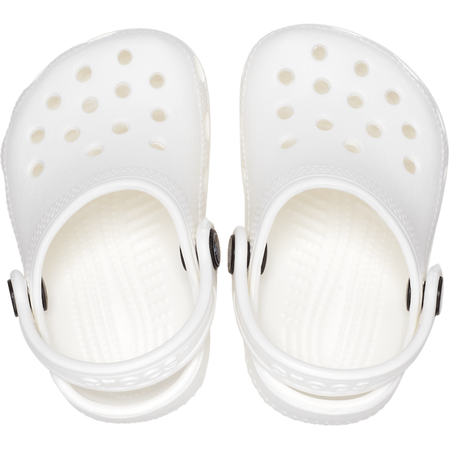 Infant Crocs Littles™ Clog - US 2382