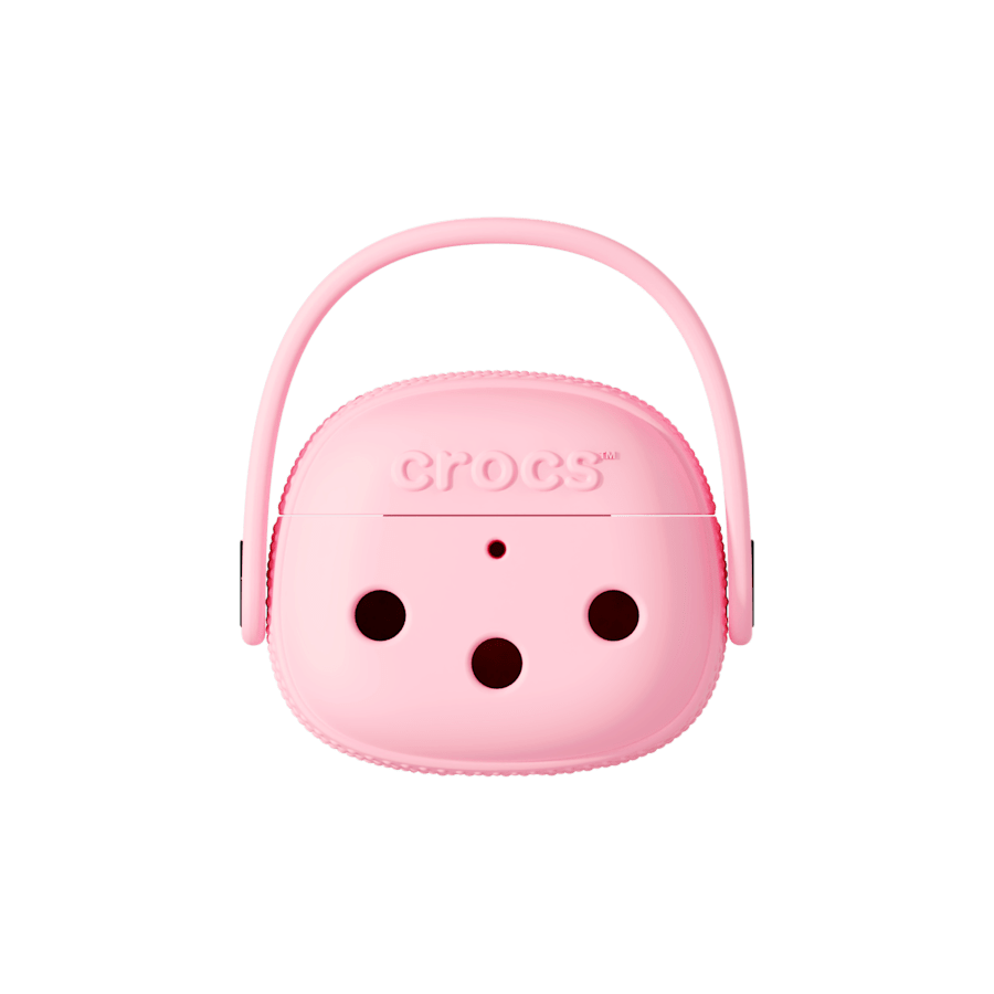 AirPods 4 Compatible Case - US 6922