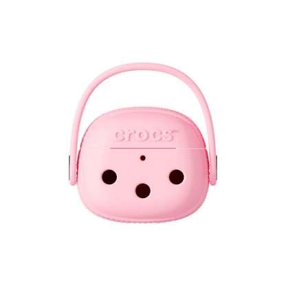 AirPods 4 Compatible Case - US 6922