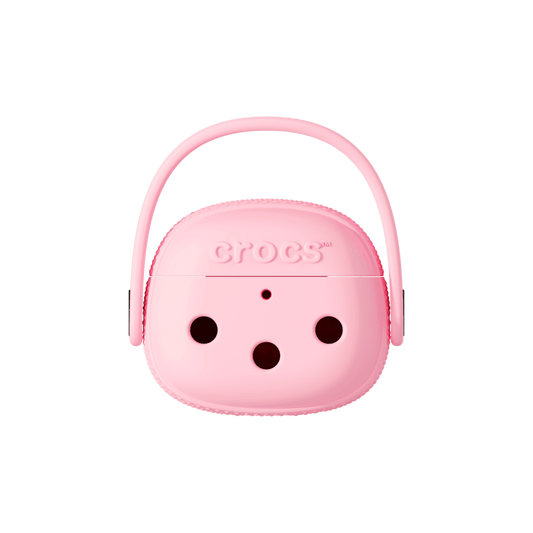 AirPods 4 Compatible Case - US 6922