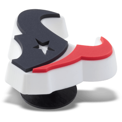 NFL Houston Texas Logo - US 2446