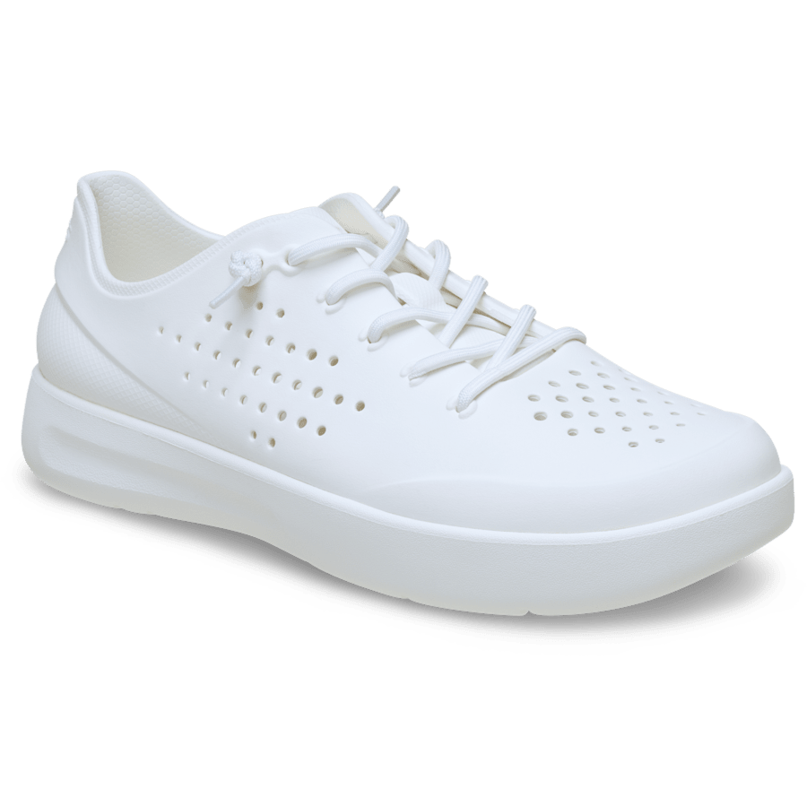 Men's InMotion LiteRide™ Pacer - US 5568