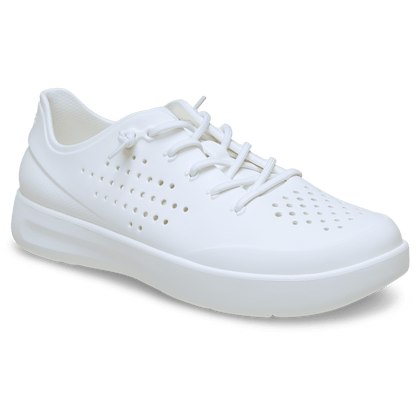 Men's InMotion LiteRide™ Pacer - US 5568
