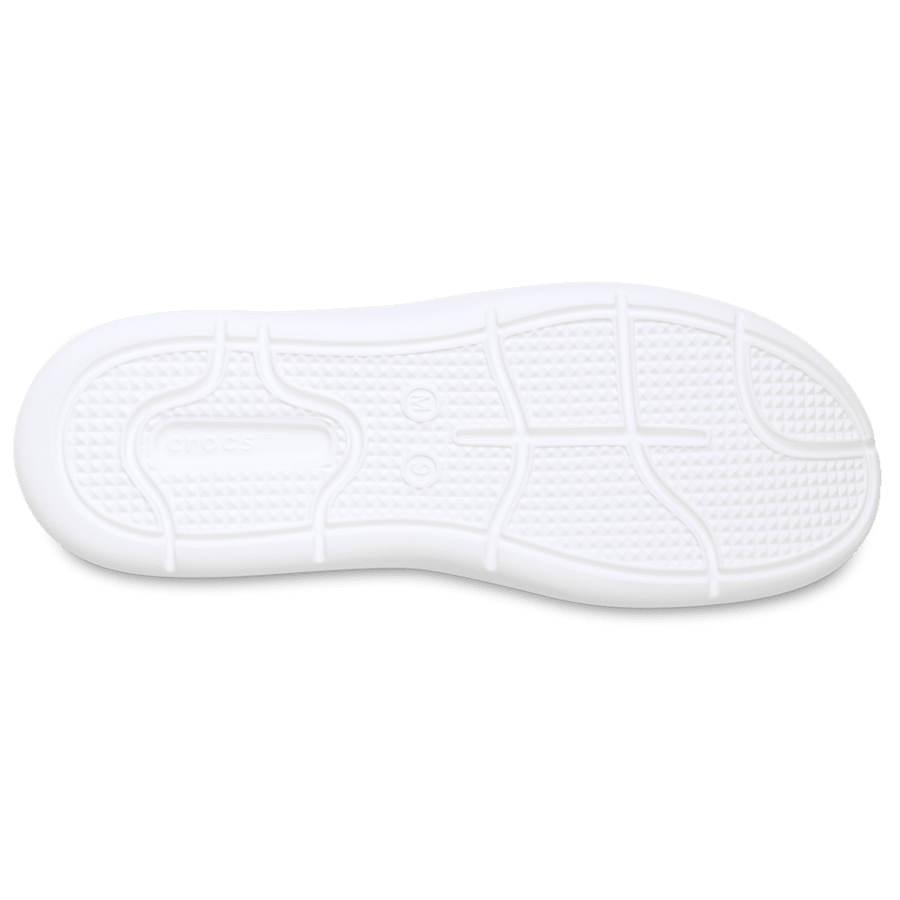Men's Crocs Locale Ease - US 7473