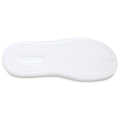 Men's Crocs Locale Ease - US 7473