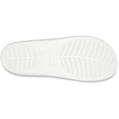 Baya Platform Sandal - US 6435