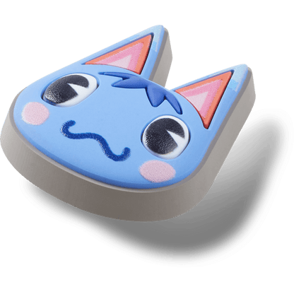 Animal Crossing Rosie - US 1749