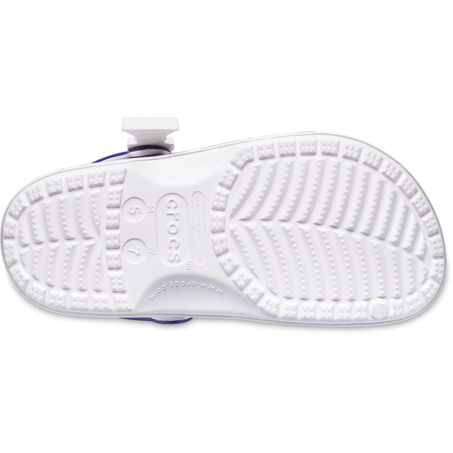 STAR WARS™ R2-D2 Classic Clog - US 8008