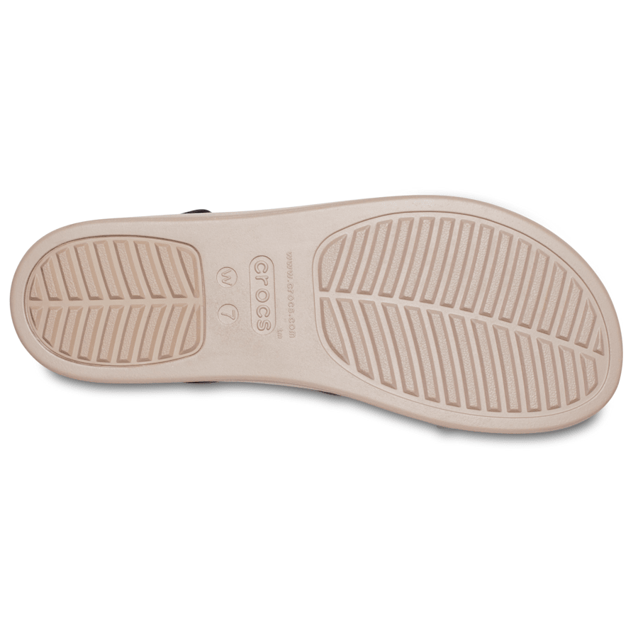 Brooklyn Low Wedge Sandal - US 2631