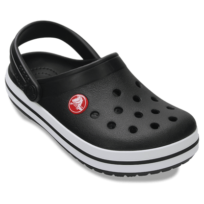 Kids' Crocband™ Clog - US 2378