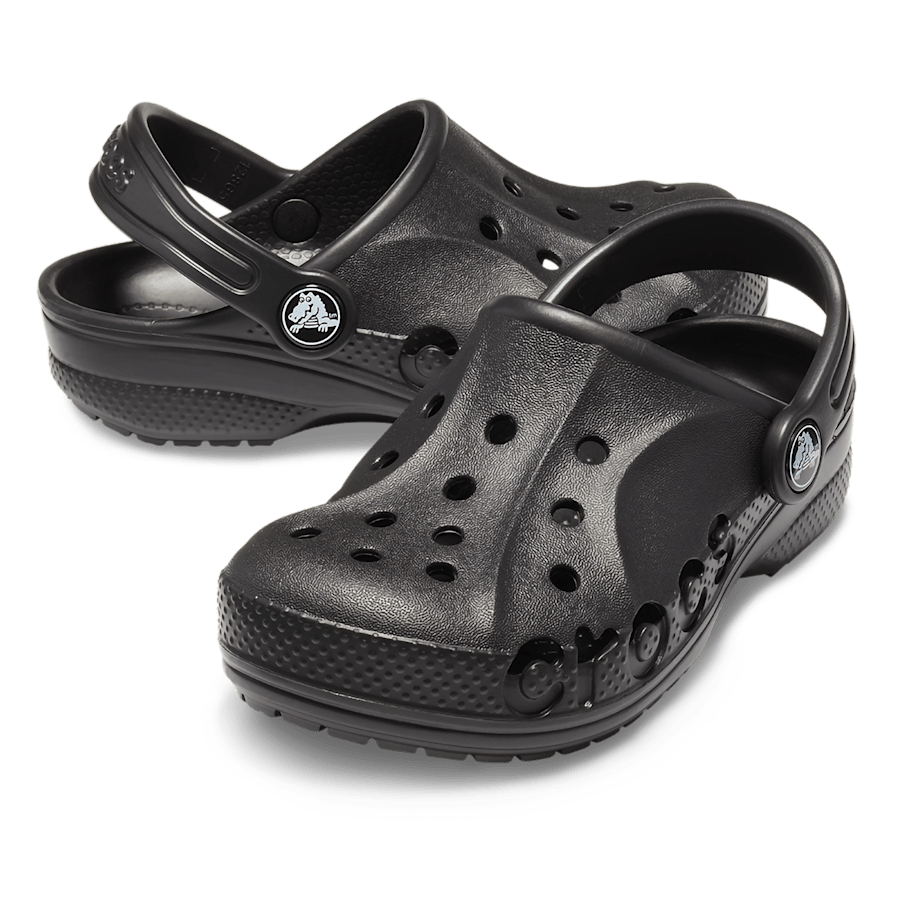 Toddler Baya Clog - US 7940