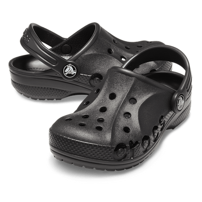 Toddler Baya Clog - US 7940