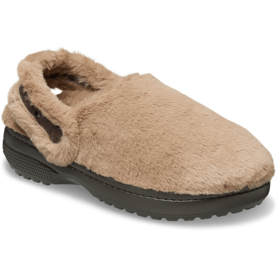 Classic Unfurgettable Clog - US 3242