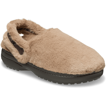 Classic Unfurgettable Clog - US 3242