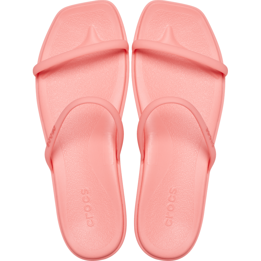 Miami Two Strap Sandal - US 9262