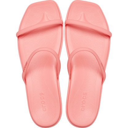 Miami Two Strap Sandal - US 9262