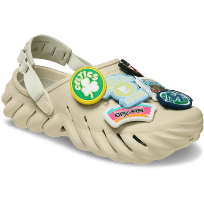 NBA Echo Clog - US 3002