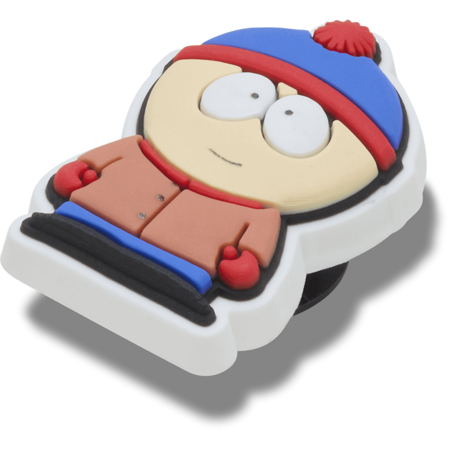 South Park Stan - US 2071