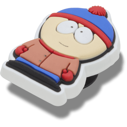 South Park Stan - US 2071