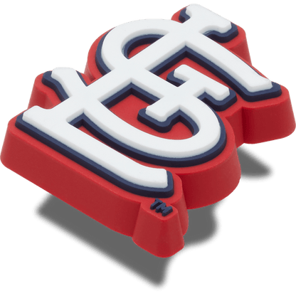 MLB St. Louis Cardinals - US 7419