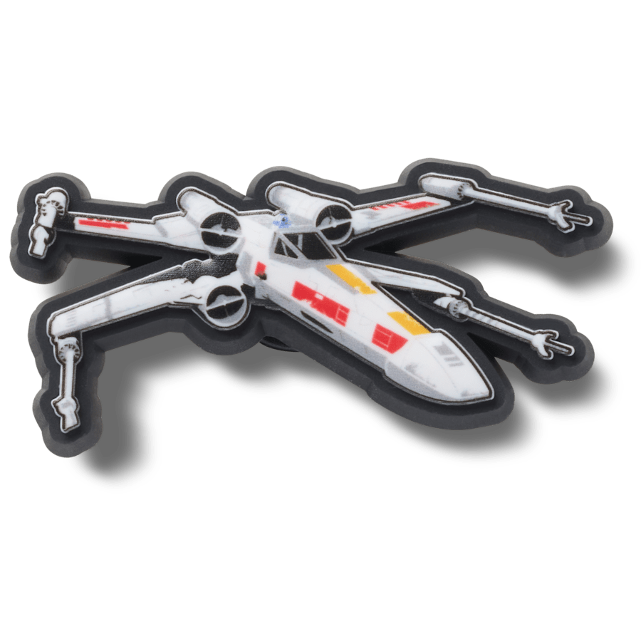 STAR WARS™ X-wing Starfighter - US 6105