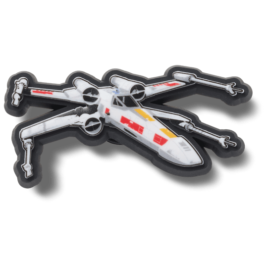 STAR WARS™ X-wing Starfighter - US 6105